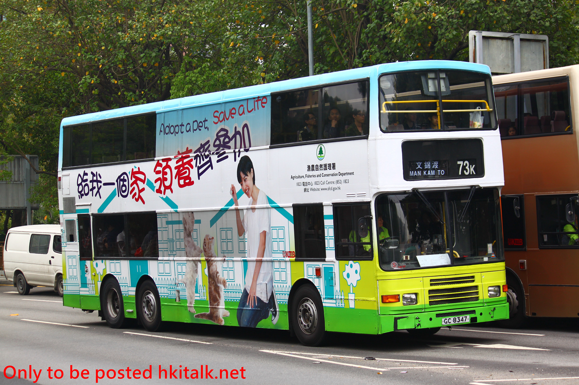 3AV050-R4738-73K.JPG