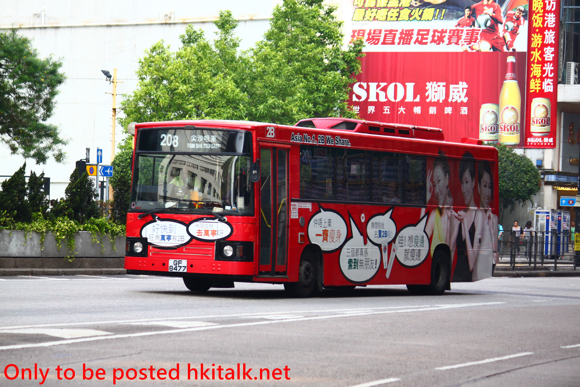 AA37-V9680-208.JPG