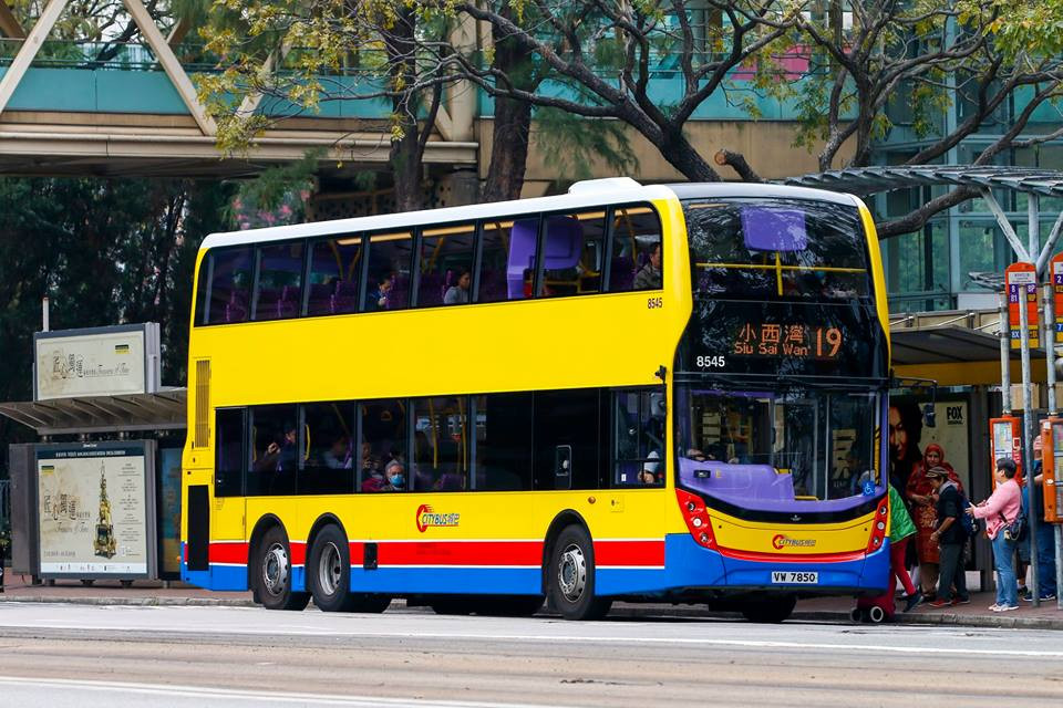 8545.jpg