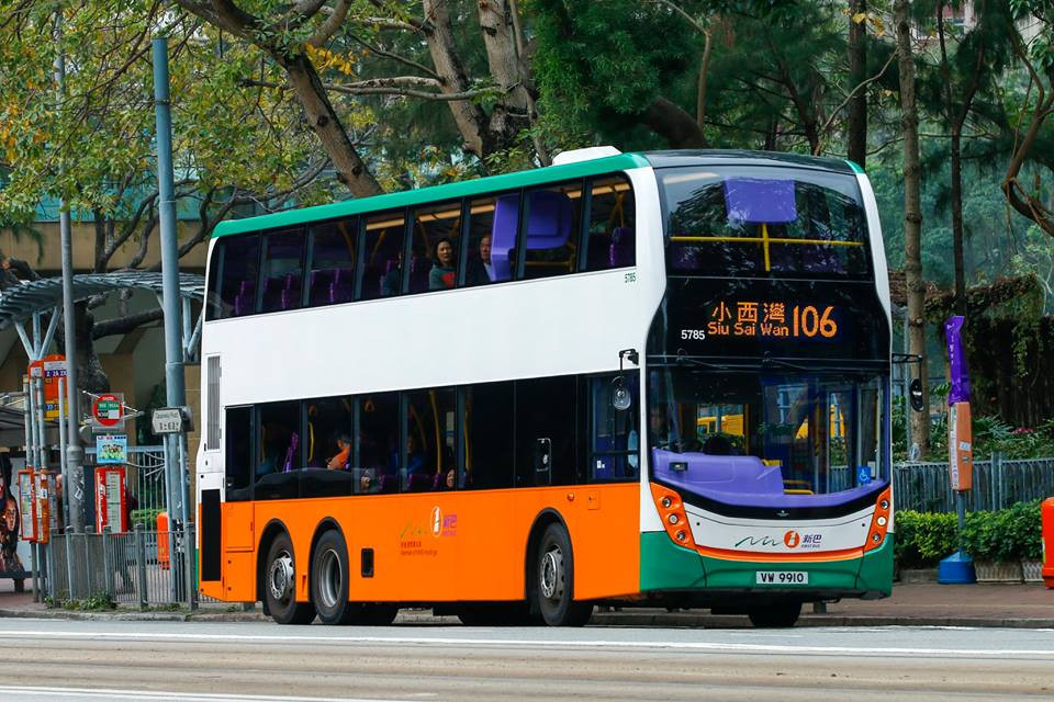 5785.jpg