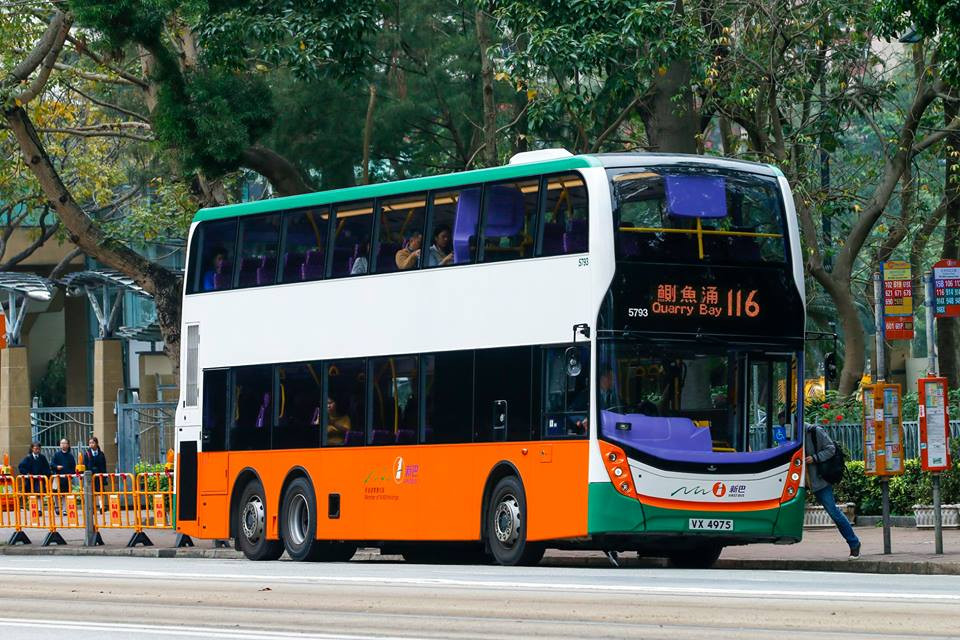 5793.jpg