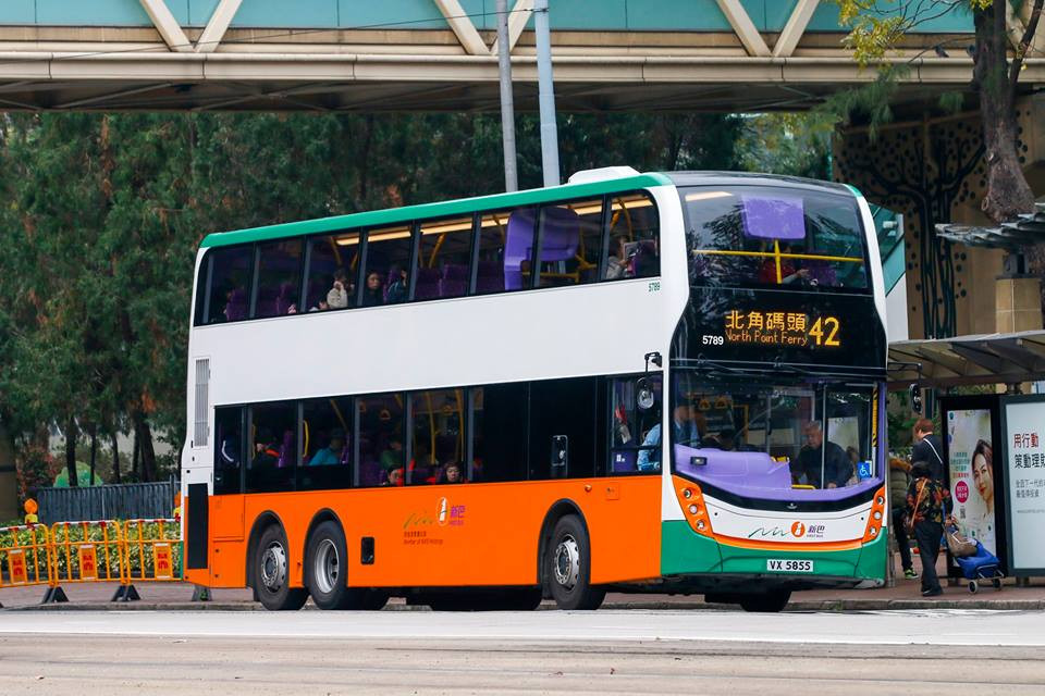 5789.jpg