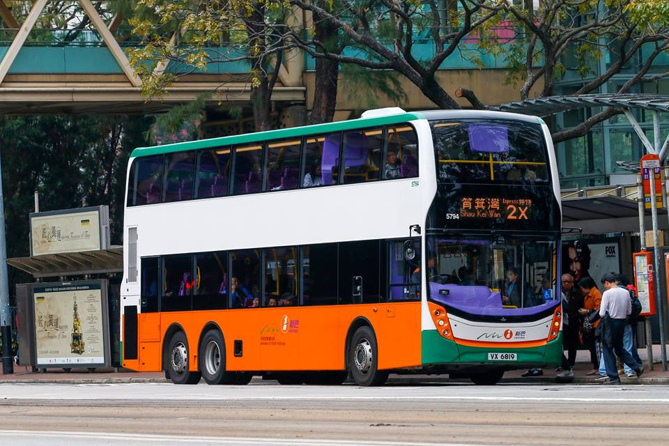 5794.jpg