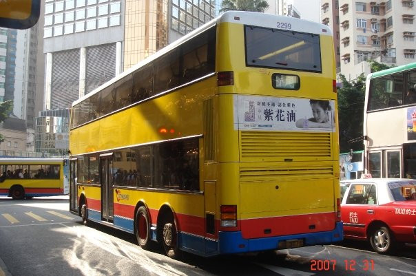 22992.jpg