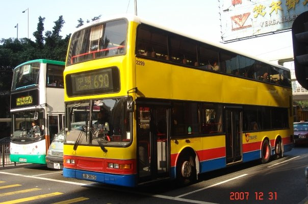 2299.jpg