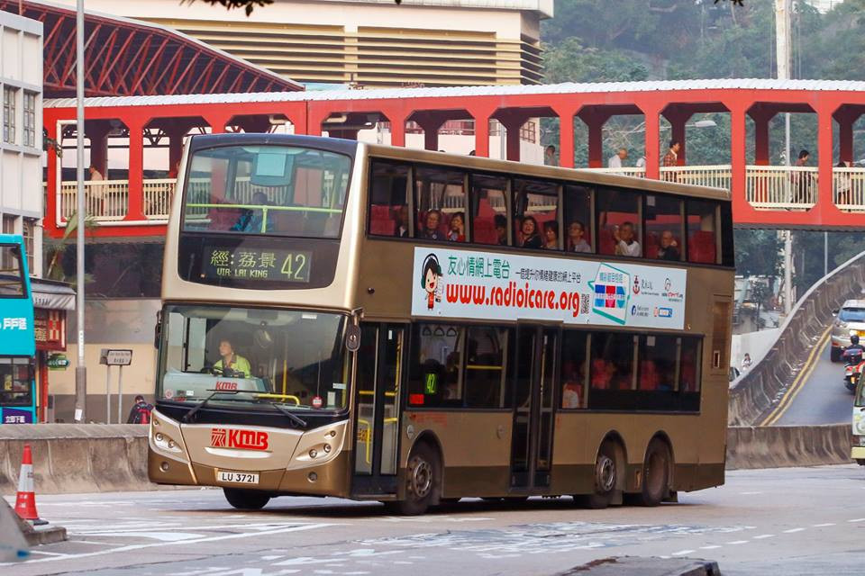 LU3721.jpg