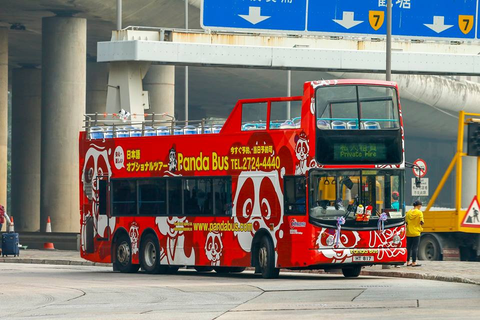 HT817.jpg