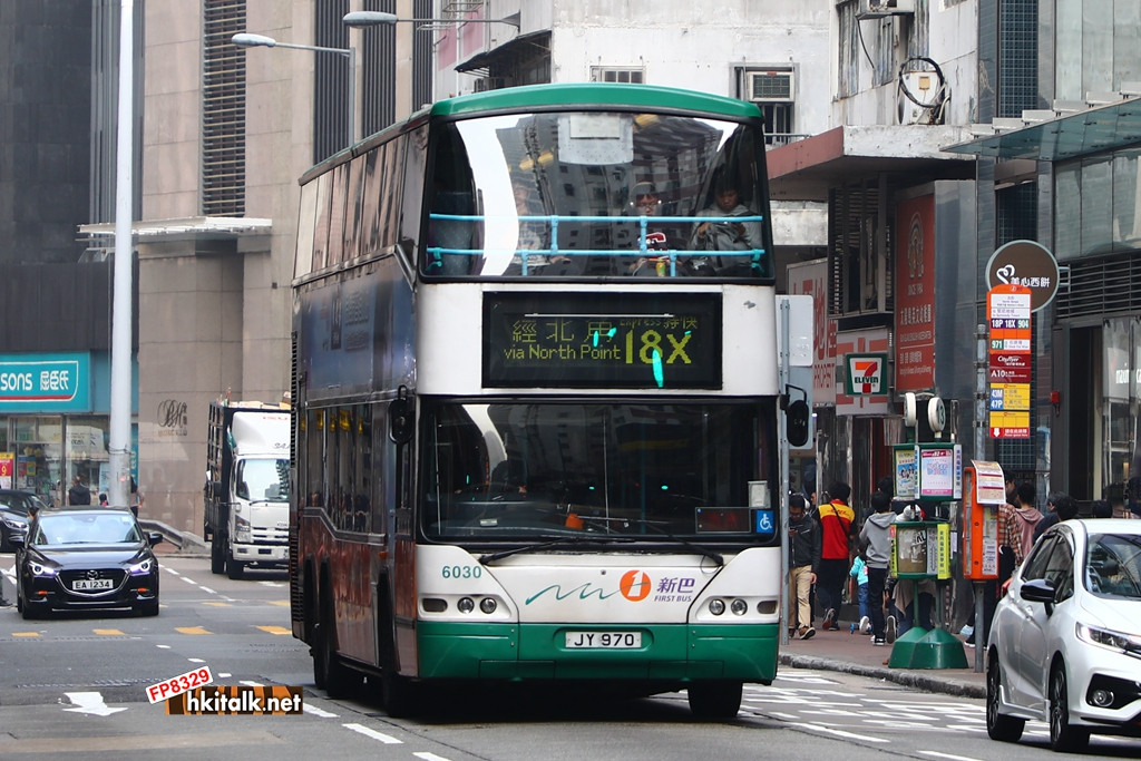 6030 18X.JPG