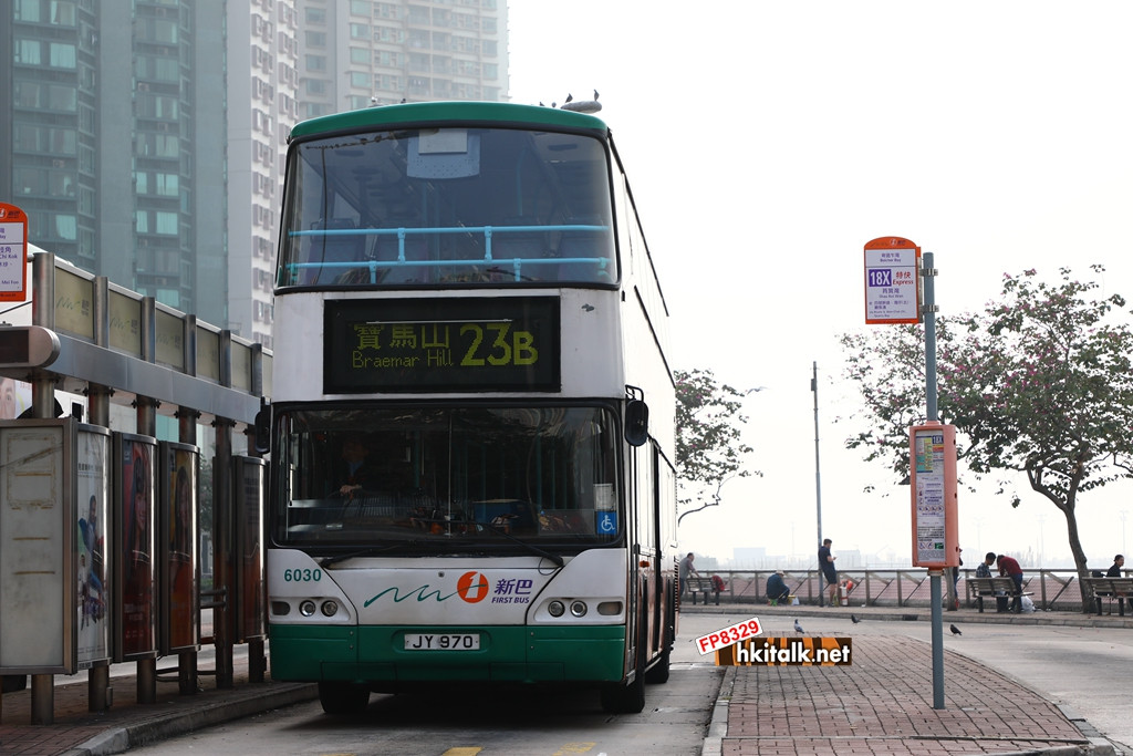6030 23B.JPG