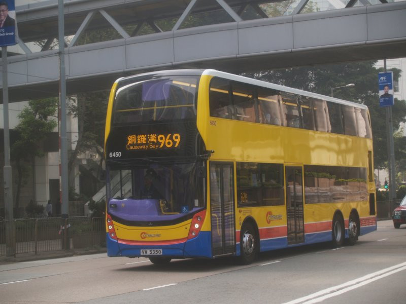 c_6450_1_2.jpg