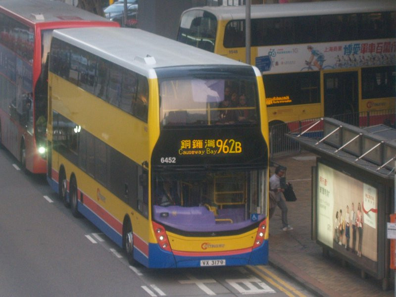 c_6452_1_2.jpg