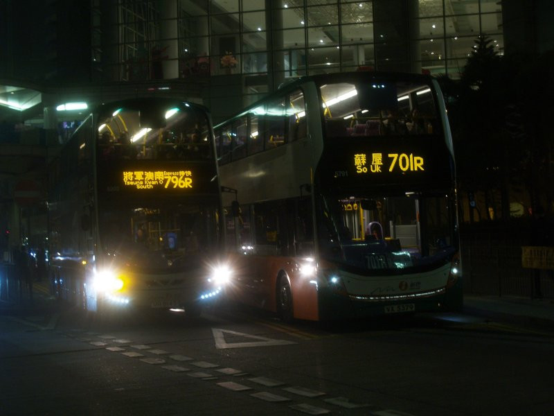 n_701r_796r_1_1.jpg