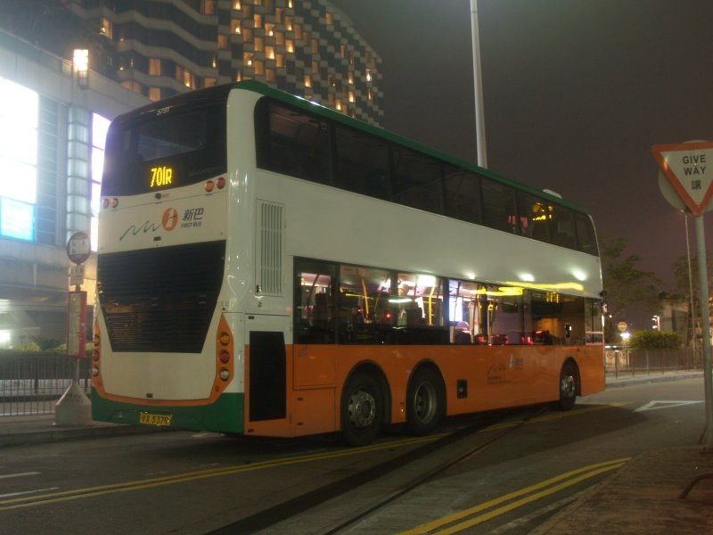 n_5791@701r_2_1.jpg