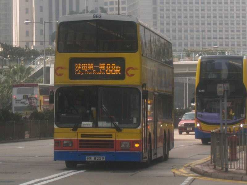 c_963_1a_2.jpg
