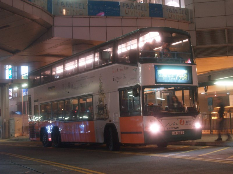 n_6024@796r_1_1.jpg