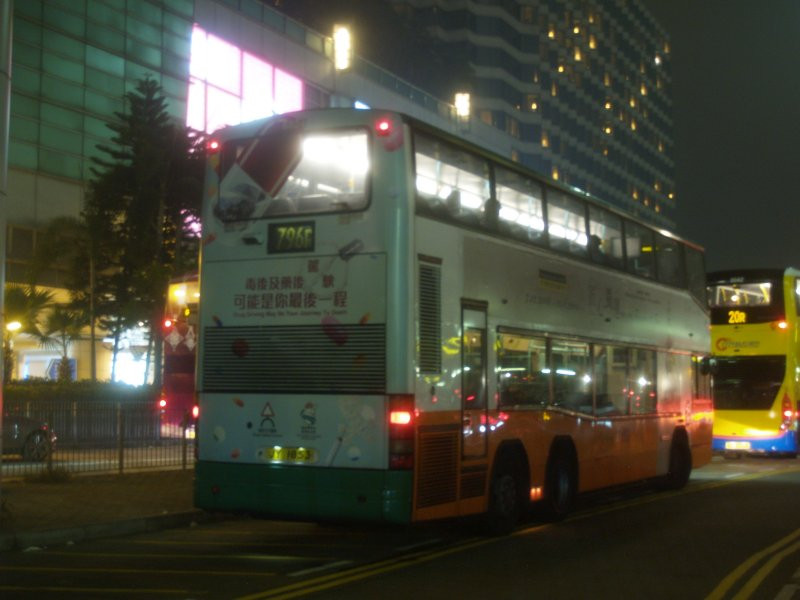 n_6024@796r_2_1.jpg
