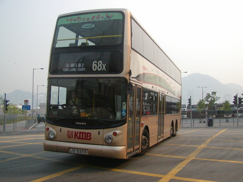 k_3asv49_1.jpg