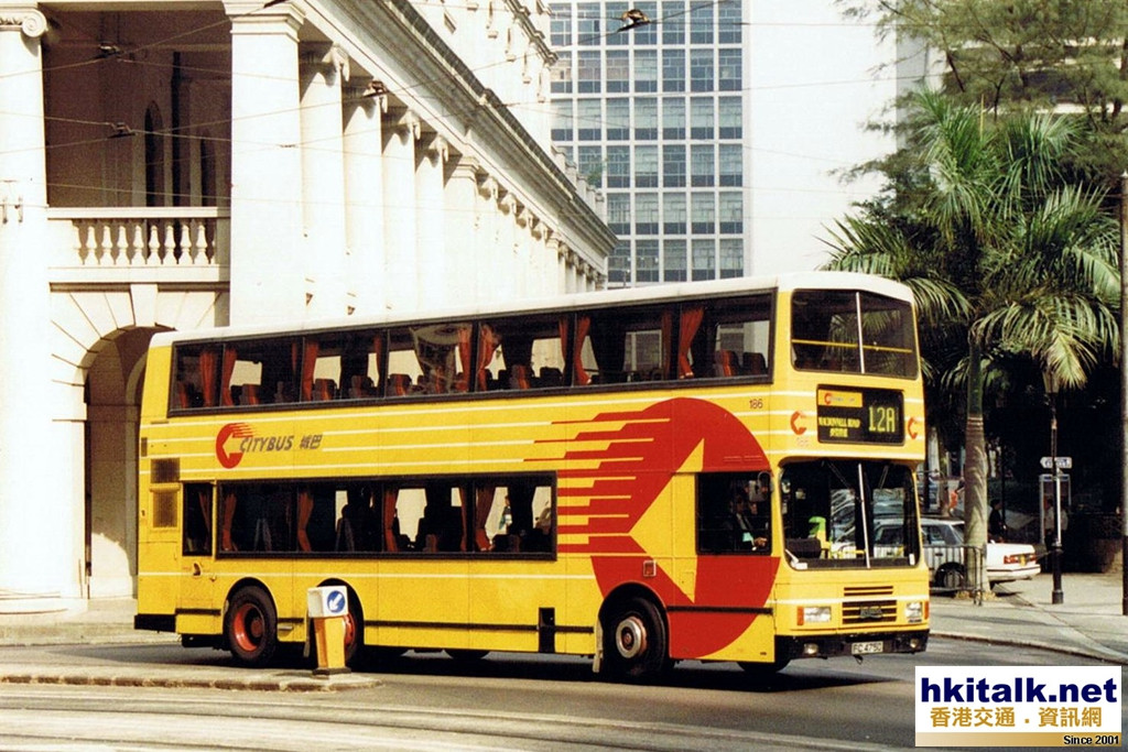 Citybus  186  Nov 1992 12A.jpg
