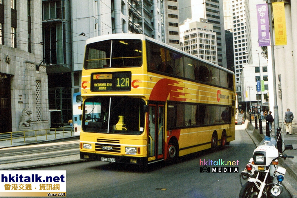 Citybus 183    Nov 1992 12A.jpg
