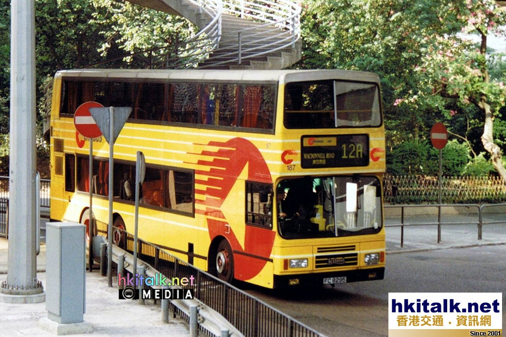 Citybus 187    Nov 1992 12A.jpg