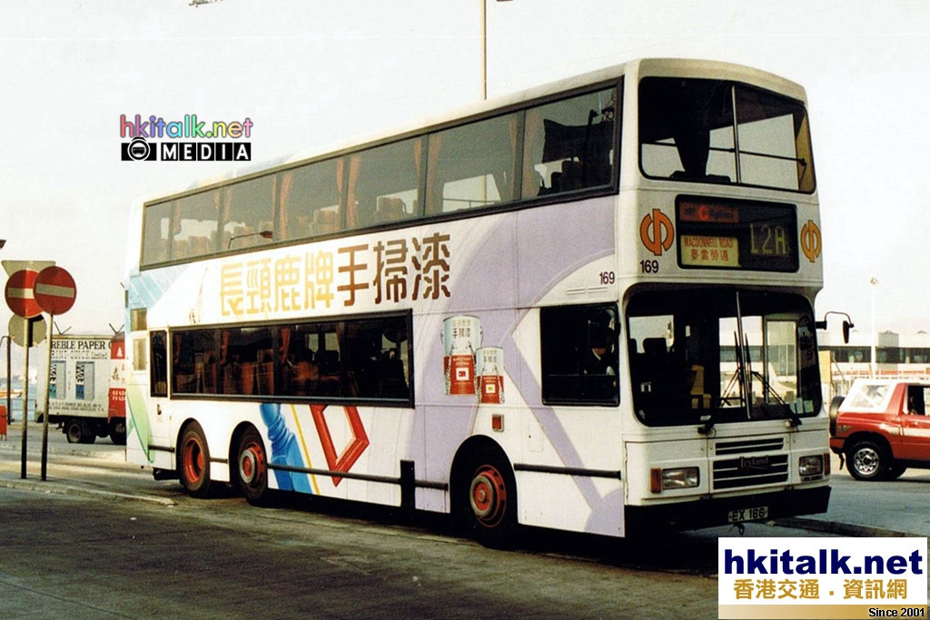 Citybus  169 Nov 1992.jpg