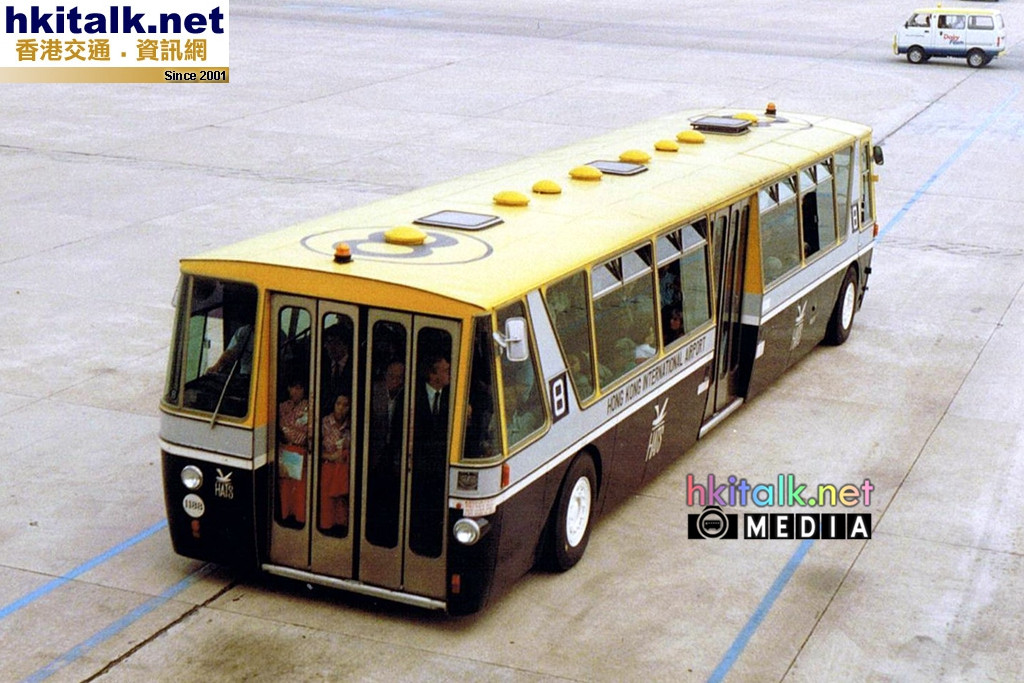 89 HK airside transfer bus.jpg