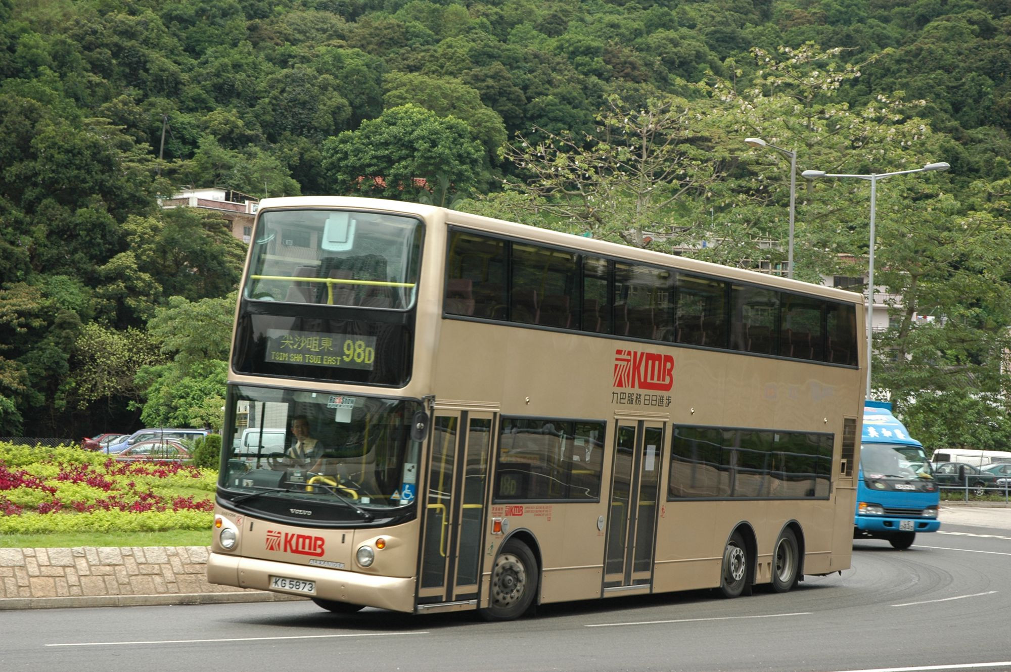 16038(3ASV256_KG5873@98D) - 複製.JPG
