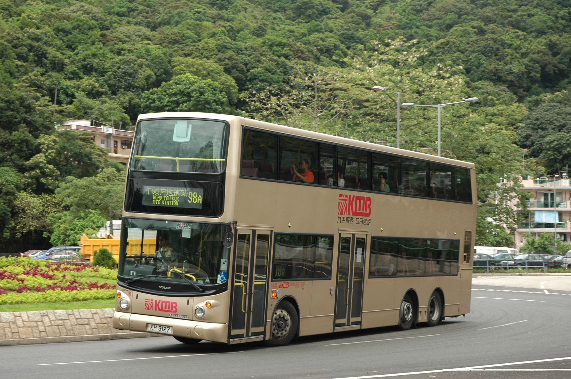 16054(3ASV266_KH3127@98A) - 複製.JPG