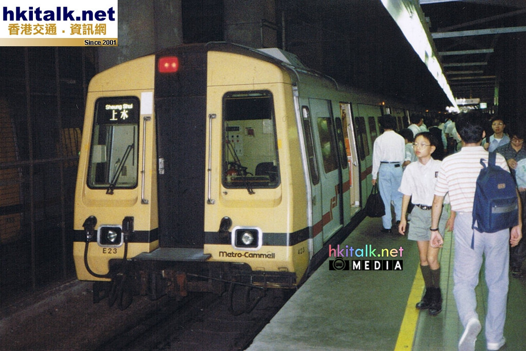 MTR E23 s.jpg