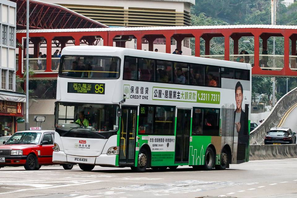 95.jpg