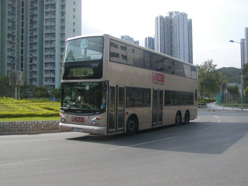 k_3asv266.jpg