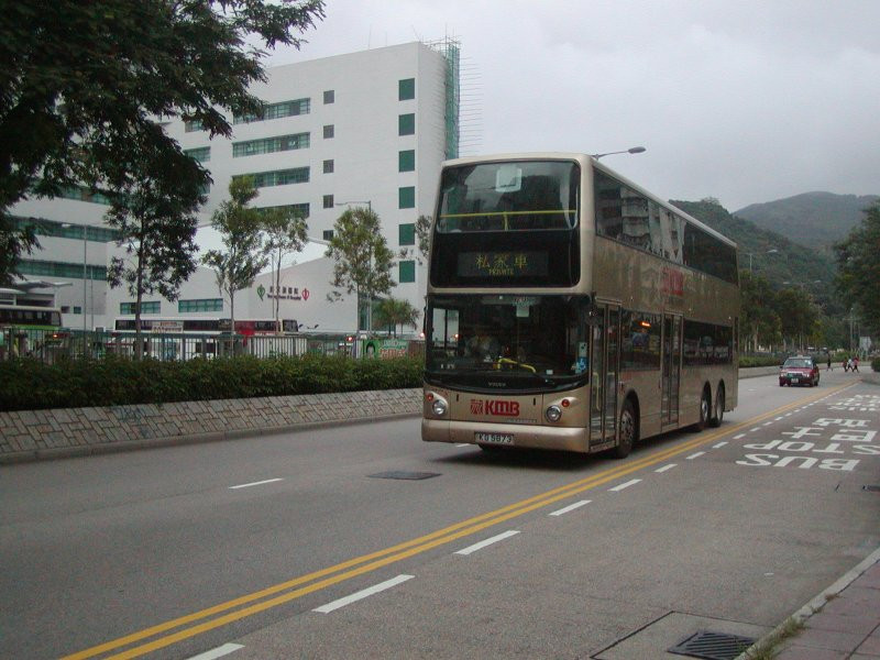 k_3asv256_3.jpg