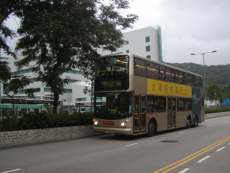 k_3asv269_1.jpg