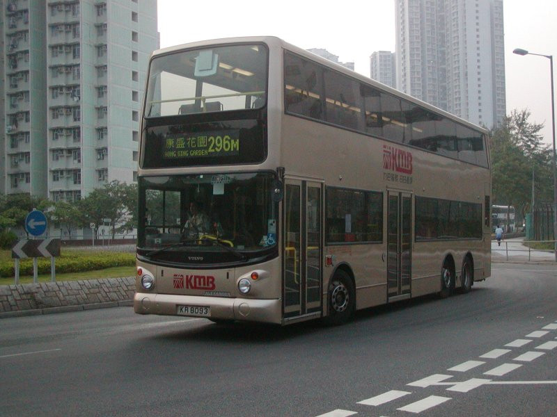 k_3asv414.jpg