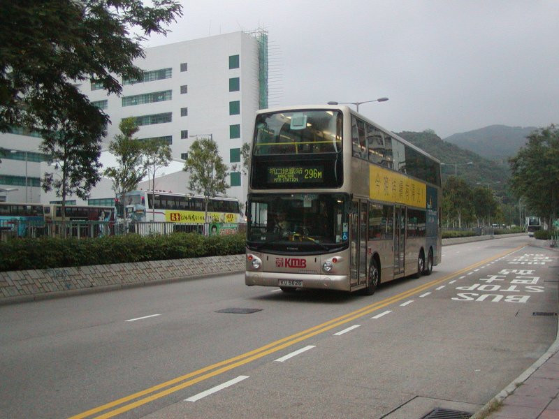 k_3asv469_1.jpg