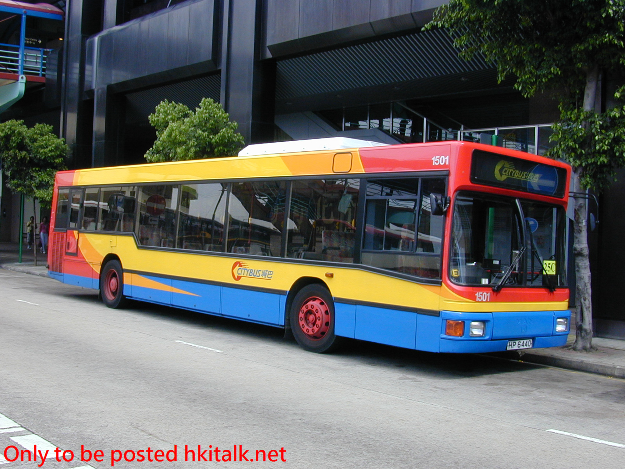 C1501-07115-CTB.jpg