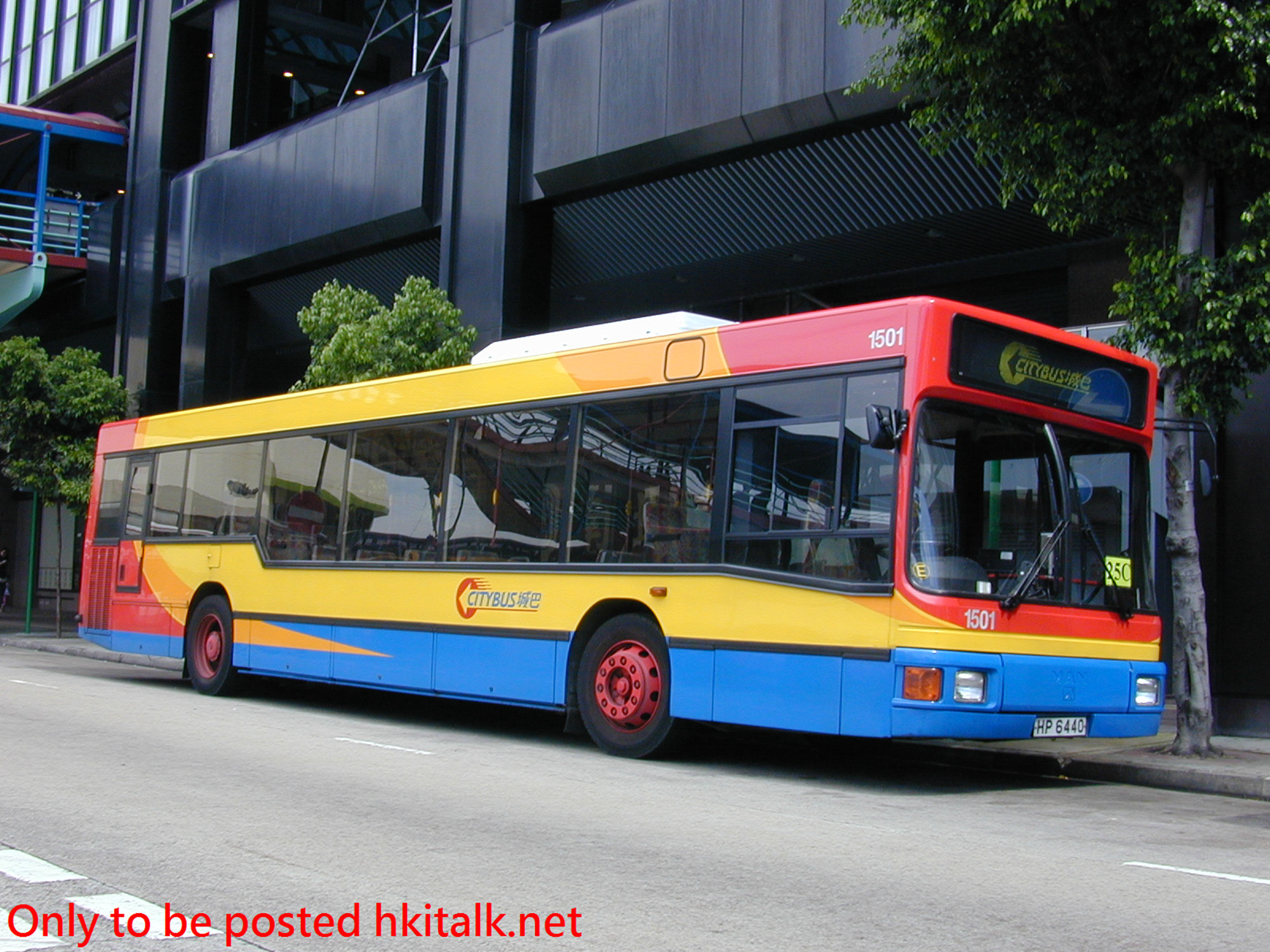 C1501-07116-CTB.jpg