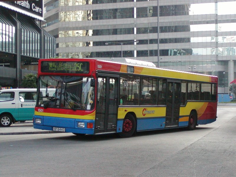 c_1501_20.jpg
