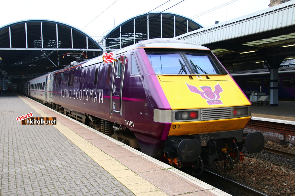 Flying Scotsman (3).JPG