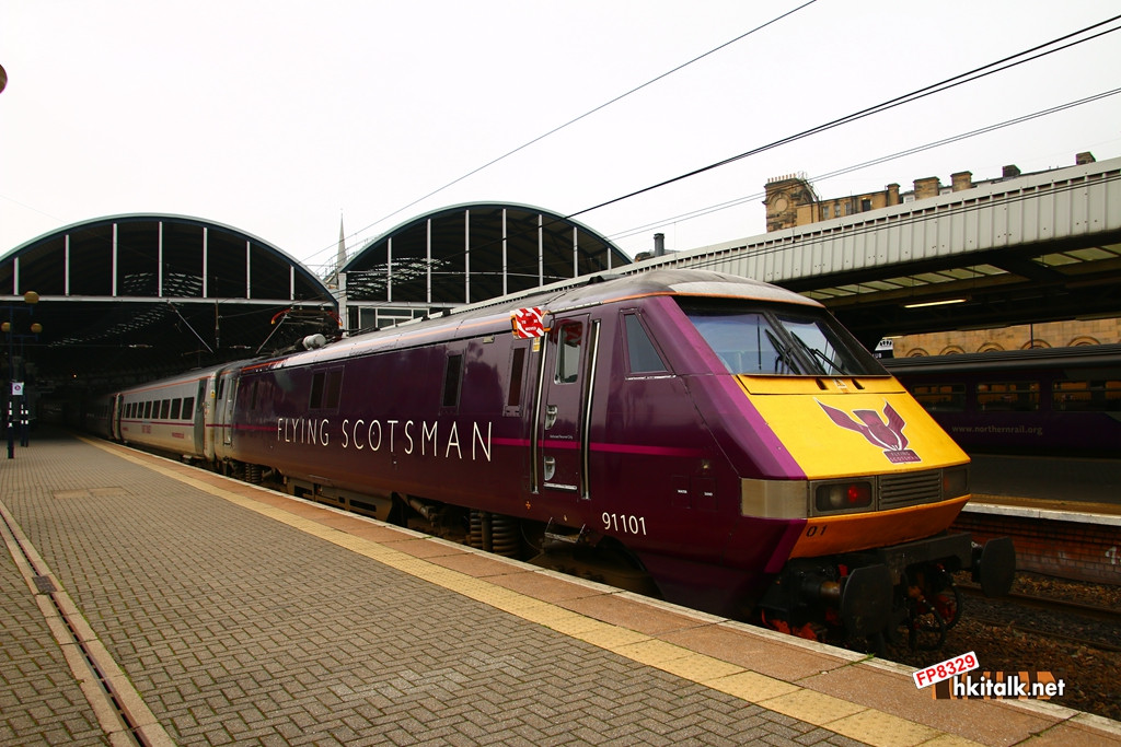 Flying Scotsman (2).JPG