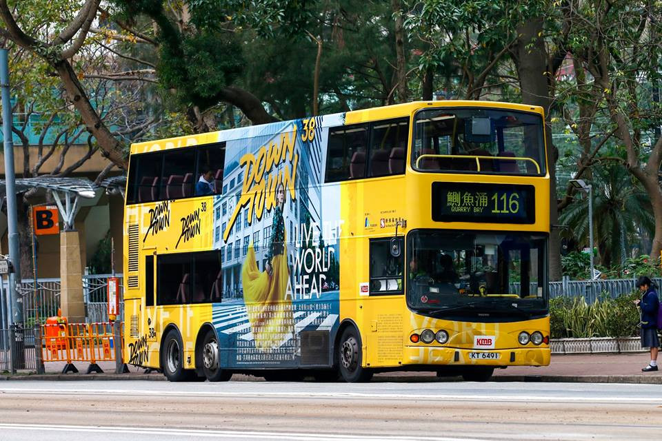 KT6491.jpg