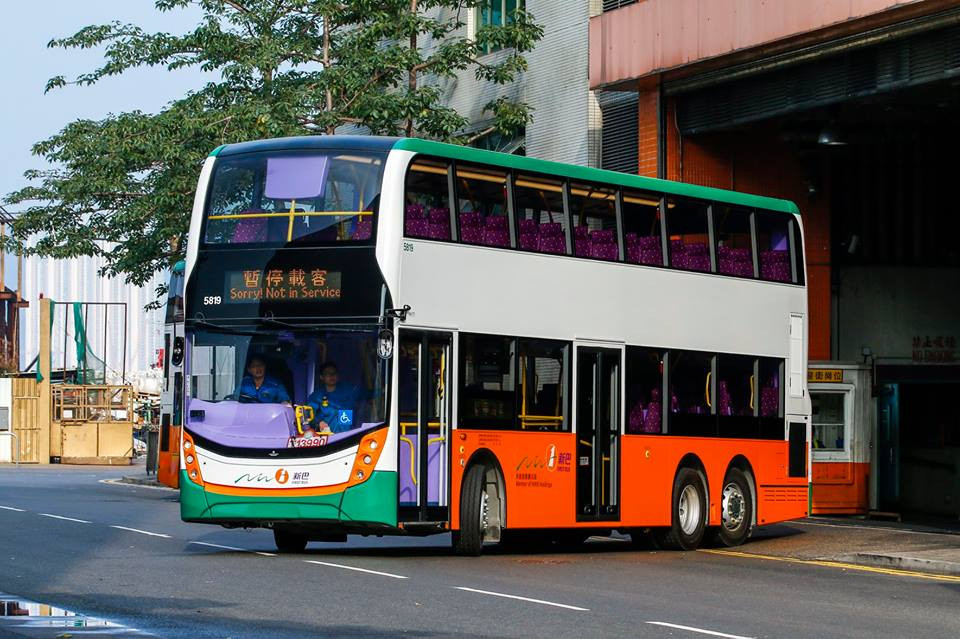 5819.jpg
