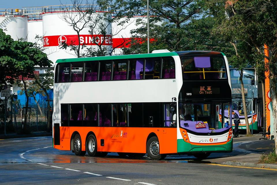 5813.jpg