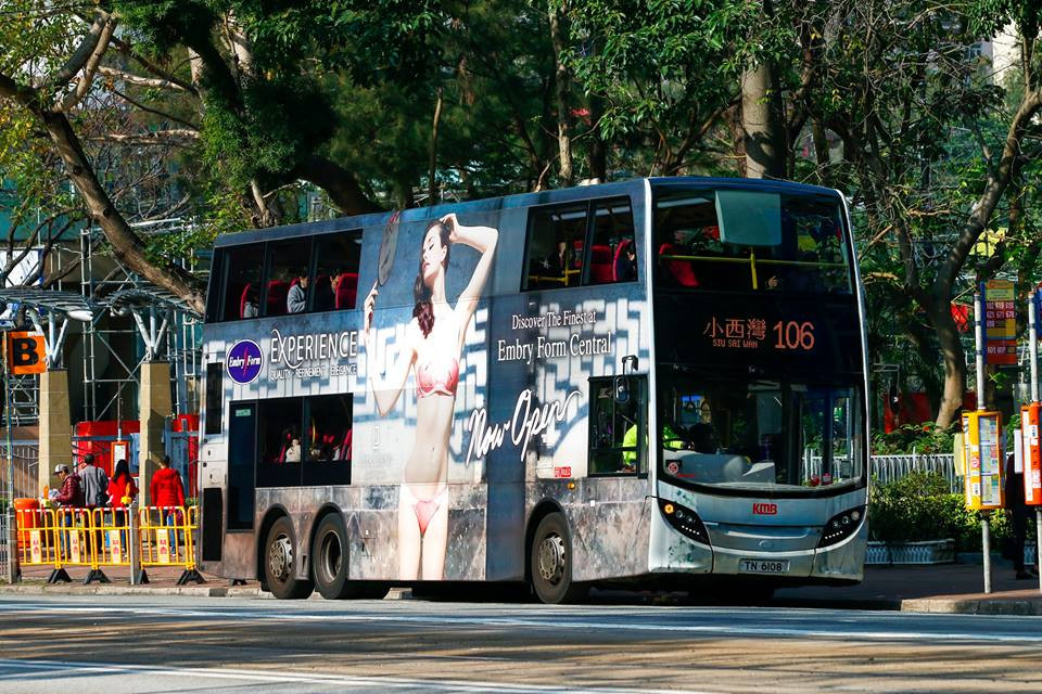 TN6108.jpg