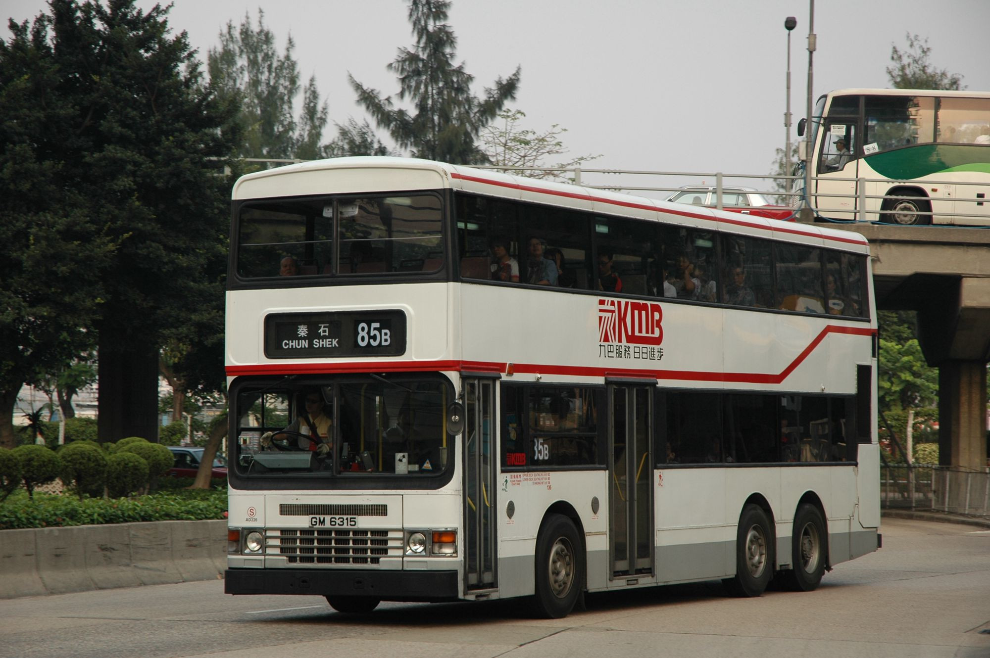 10087(AD226_GM6315@85B) - 複製.JPG