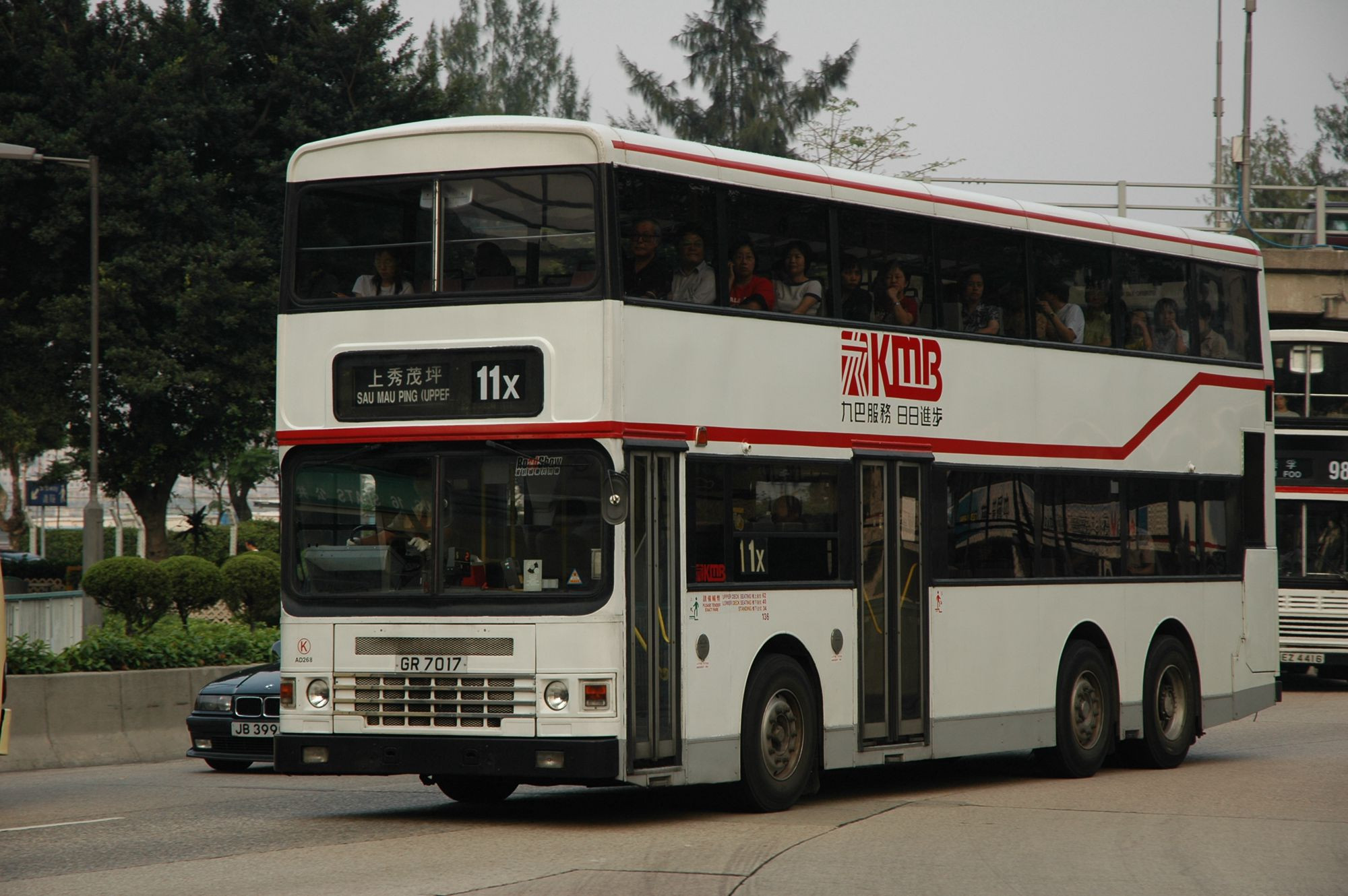 10091(AD268_GR7017@11x) - 複製.JPG