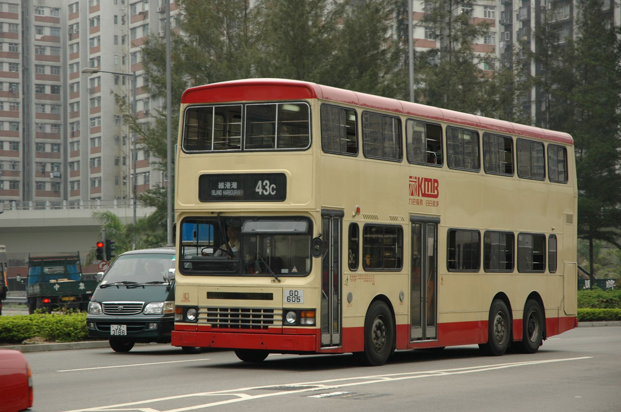 16049(S3N370-GD605@43c) - 複製.JPG