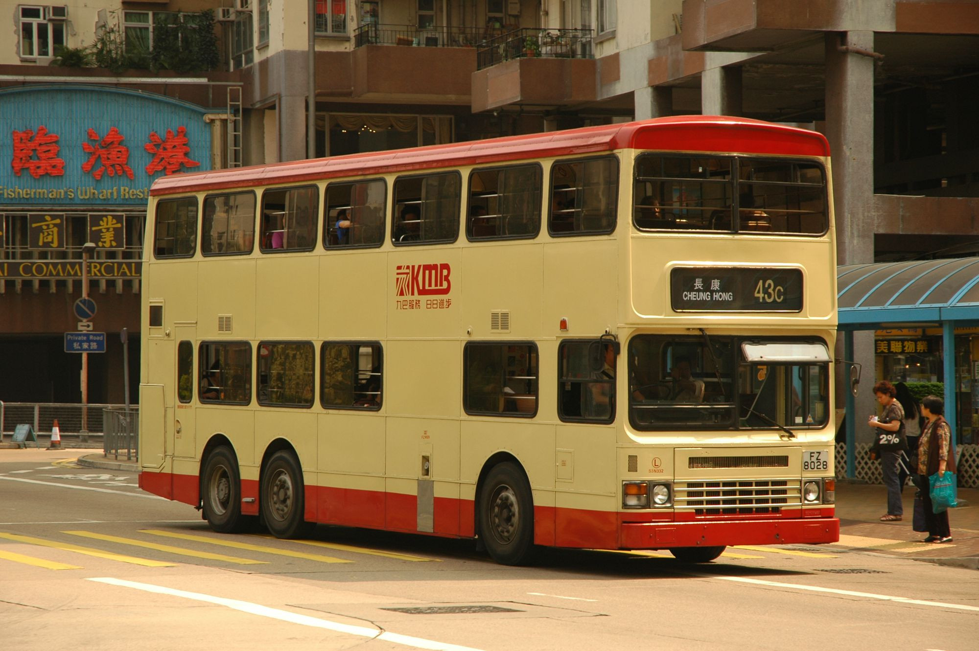 20006(S3N332-FZ8028@43c) - 複製.JPG