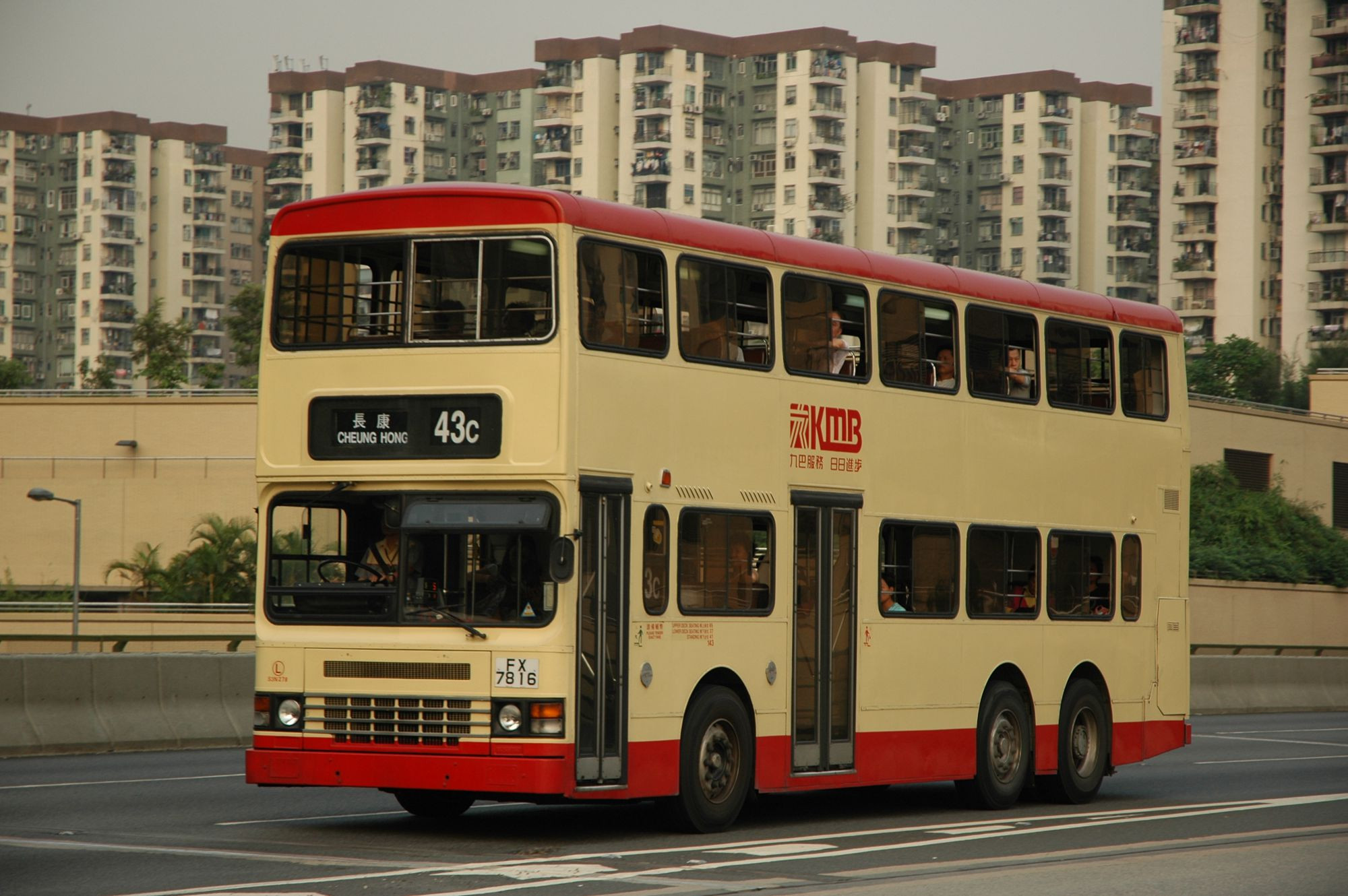 25034(S3N278-FX7816@43c) - 複製.JPG