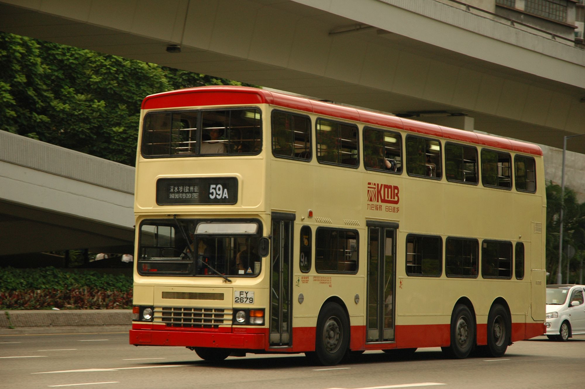18058(S3N299-FY2679@59A) - 複製.JPG
